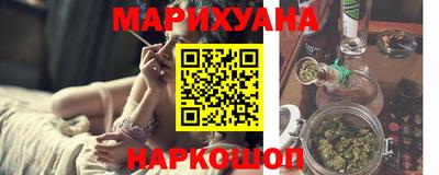 mix Пугачёв