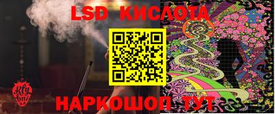 mix Пугачёв