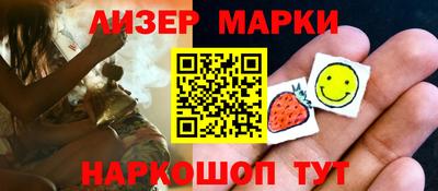 mix Пугачёв