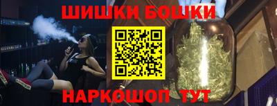 mix Пугачёв