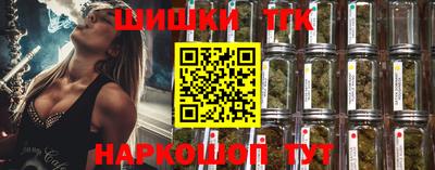 mix Пугачёв