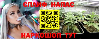 mix Пугачёв