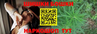 mix Пугачёв