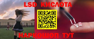 mix Пугачёв